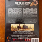 Ride The High The Country DVD - pikkukuva 2