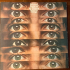 BLOOD, SWEAT &TEARS :” Mirror Image”, vinyyli lp - pikkukuva 1