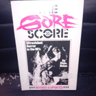 Chas. Balun : The Gore Score ( SIS POSTIKULU ) - pikkukuva 1