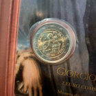 San marino 2011 giorgio vasari 2e - pikkukuva 3