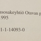 Hilja Valtonen - Nykyhetken tyttölapsi (ISOTEKSTI) - pikkukuva 2