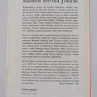 Ursula Pohjolan-Pirhonen : Suomen herttua Juhana : histor... - pikkukuva 2