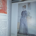 Carl Larsson - Minä - Kirja hyvästä ja pahasta 1.p.1992 - pikkukuva 2