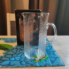 Iittala Kalinka kaadin, 1 l, Desing by Timo Sarpaneva - pikkukuva 1