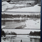 Tunnistamattomat kortit 1960. - pikkukuva 1