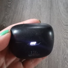 JBL tunebeam kotelo - pikkukuva 1