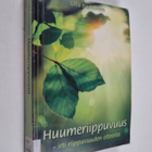 Ulla Korhonen : Huumeriippuvuus - pikkukuva 1