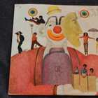 Roxy - Roxy LP 1969 - pikkukuva 1