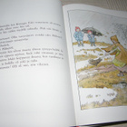Elsa Beskow Ollin hiihtoretki - pikkukuva 4