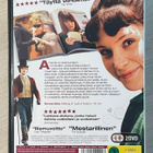 Jane Austenin maailmassa (2008) romanttinen minisarja - pikkukuva 2