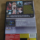 Octopussy (DVD) - pikkukuva 2