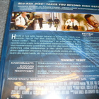 OSTARIKYTTÄ (Kevin James) BD*** - pikkukuva 3