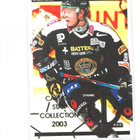 SAKU KOIVU / MIKKO KOIVU - DYNAMIC DUO # 1 of 10 - pikkukuva 2
