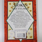 Helen (toim.) Exley : Kokin mietelmiä : herkullisia kuvia... - pikkukuva 2