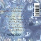 Sweetmouth Feat Brian Kennedy • Goodbye To Songtown CD - pikkukuva 2
