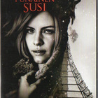 PUNAINEN SUSI	(42 280)	-FI-	DVD			ruotsi, iza marklund  - pikkukuva 1