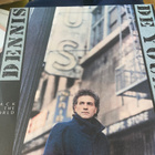 Dennis DeYoung: Back to the World LP - pikkukuva 1