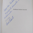Onni Palaste : Siviilisissit Stalinin kanavalla (signeera... - pikkukuva 3