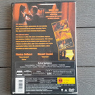 DVD: Irreversible - Syntiset *K18* (Monica Bellucci 2002) - pikkukuva 2