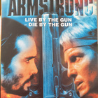Armstrong DVD - pikkukuva 1