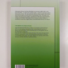 The road to information literacy : librarians as facilita... - pikkukuva 2