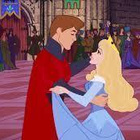 Prinsessa Ruusunen ensijulkaisu - pikkukuva 4