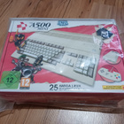 Amiga 500 Mini *vain nouto* - pikkukuva 1