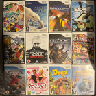 WII-Pelejä 8e/Kappale - pikkukuva 1
