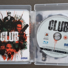 PS3: The Club peli (2008) - pikkukuva 3