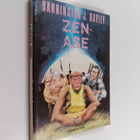 Barrington J. Bayley : Zenase - pikkukuva 1