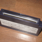 FAMICOM 4 in 1 pelimoduli - Hogan's Alley, Duck Hunt,... - pikkukuva 3