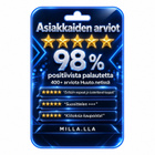 Windows 11 Pro elinikäinen lisenssi – suomi ja muut kielet - pikkukuva 3