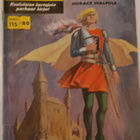 Kuvitettuja klassikoita - pikkukuva 1