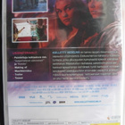 KIELLETTY HEDELMÄ DVD UUSI - pikkukuva 2