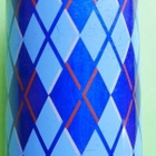 Retkipullo alumiinia metallia SIGG  0,6L - pikkukuva 1