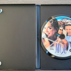 DVD: The Muse / Muusa (Sharon Stone, Albert Brooks 1999) - pikkukuva 3