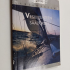 Vesiliikenteen säädökset - pikkukuva 1