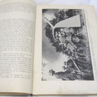 Ein Buch von Der neuen Kriegsmarinen 1937 - pikkukuva 3