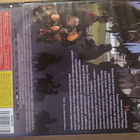 Mongol - Tsingis Kaanin Nousu (2008) -DVD - pikkukuva 2