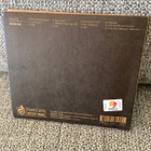 STRAY KIDS:5 STAR (THE 3rd ALBUM) Lee Know Digipak  K-pop - pikkukuva 2