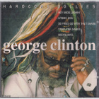 George Clinton - Hardcore Jollies - CD - pikkukuva 1