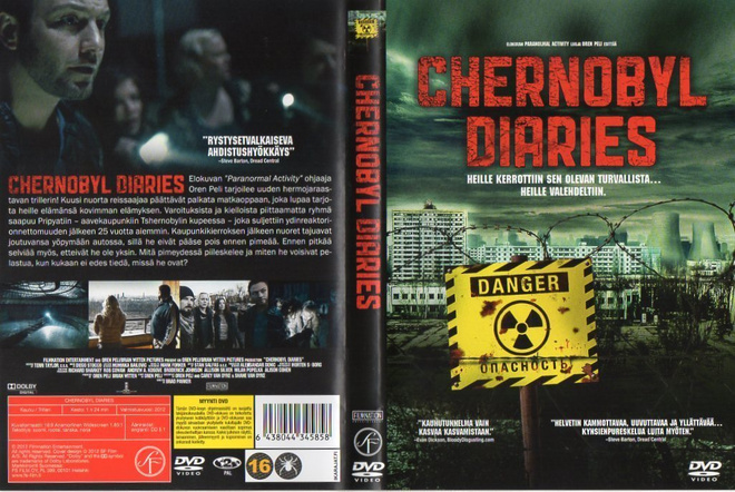 chernobyl diaries	(22 372)	k	-FI-	DVD	suomik.			2012