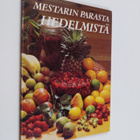 Hanne Flensborg ym. (toim.) Thomsen : Mestarin parasta he... - pikkukuva 1