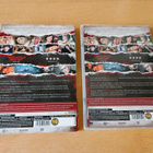 Spirits of the Dead - Kolme askelta yöhön (DVD) - pikkukuva 4