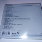 2CD The Wailers : Catch A Fire DELUXE EDITION ( SIS POSTIKU - pikkukuva 2