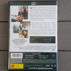 DVD: Kaava 51 (Samuel L. Jackson 2001) *Egmont* - pikkukuva 2
