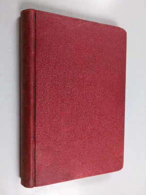 Leo N. Tolstoy : Uppståndelse : roman