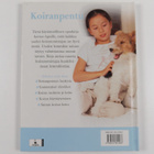 Kim Dennis-Bryan : Koiranpentu : näin hoidat lemmikkiäsi - pikkukuva 2