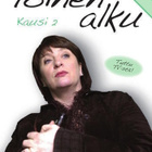TOINEN ALKU KAUSI 2 (14 459) k -FI- DVD (2) 2004 - pikkukuva 1