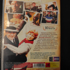 Pennejä Taivaasta (1978) 3DVDBOX Suomijulkaisu - pikkukuva 2